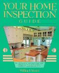Your Home Inspection Guide