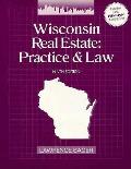 Wisconsin Real Estate Practice