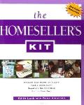 Homesellers Kit