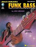 Funk Bass