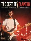 Best Of Eric Clapton