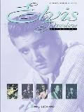 Elvis Presley Anthology Volume 1