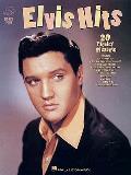 Elvis Hits
