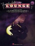 Tonight At The Lounge 49 Hip Fave
