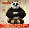 DreamWorks Kung Fu Panda: The Tao of Po