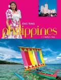 Exciting Philippines: A Visual Journey