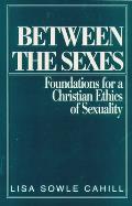 Between the Sexes