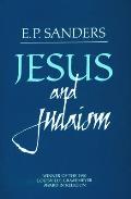 Jesus & Judaism