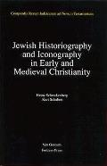 Jewish Historiography & Iconography In E