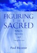 Figuring the Sacred