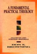 Fundamental Practical Theology