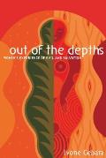 Out of the Depths: Women's Experience of Evil and Salvation