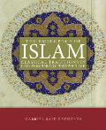 The Emergence of Islam: Classical Traditions in Contemporary Perspective