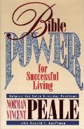 Bible Power For Successful Living Help