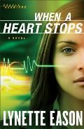 When a Heart Stops