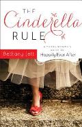 Cinderella Rule