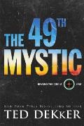 49th Mystic