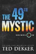 49th Mystic