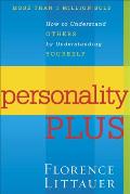 Personality Plus Revised Edition