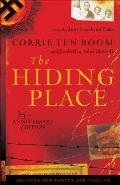 Hiding Place 35th Anniversary Edition