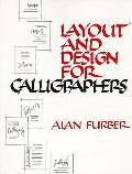 Layout & Design For Calligraphers