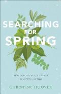 Searching for Spring