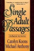 Single Adult Passages