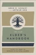 New Elder's Handbook