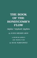 Book of the Honeycomb's Flow