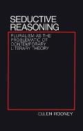 The Seductive Reasoning: Feminine Channeling, the Occult, and Communication Technologies, 1859-1919