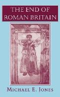 The End of Roman Britain: Sexual Rights and the Transformation of American Liberalism