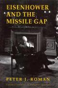 Eisenhower and the Missile Gap: Mapping the Homeland