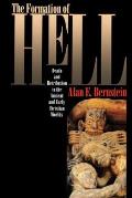 Formation Of Hell Death & Retribution In