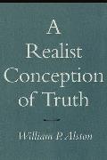 A Realist Conception of Truth: The Transformation of an Occupational Drinking Culture