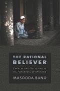The Rational Believer