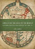 Angels on the Edge of the World: Geography, Literature, and English Community, 1000-1534