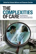 Complexities of Care Nursing Reconsidered