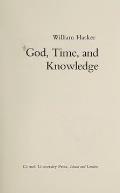 God Time & Knowledge