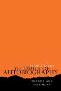 The Limits of Autobiography: Community Organization and Social Change in Rural Haiti