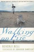 Walking on Fire: Psychiatry and Eugenics in the United States and Canada, 1880-1940