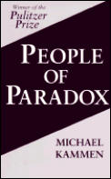 People of Paradox: Deformity and Disability in the Graeco-Roman World