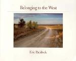 Belonging To The West