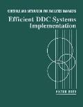 Controls and Automation for Facilities Managers: Efficient DDC Systems Implementation