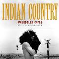 Indian Country - Signed Edition