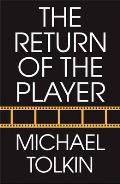 Return Of The Player