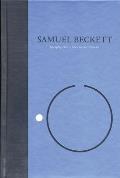 Samuel Beckett Volume 1 Novels Murphy Watt Mercier & Camier