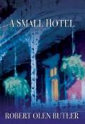 Small Hotel
