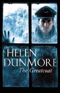 Greatcoat A Ghost Story
