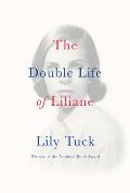 Double Life of Liliane