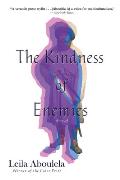 Kindness of Enemies